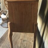 Pair of bedside tables