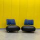 Leolux Pallone Pa Chair – Big Mama (Price is for One)