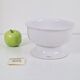 Nova Multipot Bowl by Signe Persson Melin for Kosta Boda, 1970s
