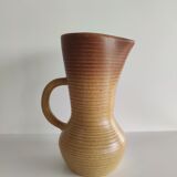 Pitcher Digoin 1950/60