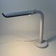 Philips desk lamp 1980’s