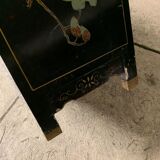 Chinese furniture