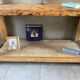 Workbench / trade furniture