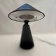 Lampe de bureau Toucan, Patrice Bonneau pour Genexco