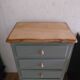 Chiffonier