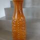 Large vase / vintage pottery