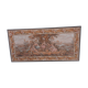 Tapisserie des gobelin