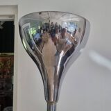 Art Deco floor lamp