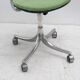 knoll office chair design jorgen rassmussen