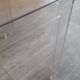 Jolly Kartell coffee table