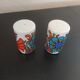 Acapulco Villeroy and Boch salt and pepper shaker