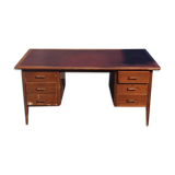 Minister's desk