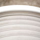Wall lamps Artemide Egisto 28 wall by Angelo Mangiarotti, Italy, 80s, set of 2