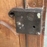 Cupboard