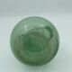 Glass oiler souffle xx eme vintage design