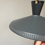 Louis Kalff pendant lamp Philips