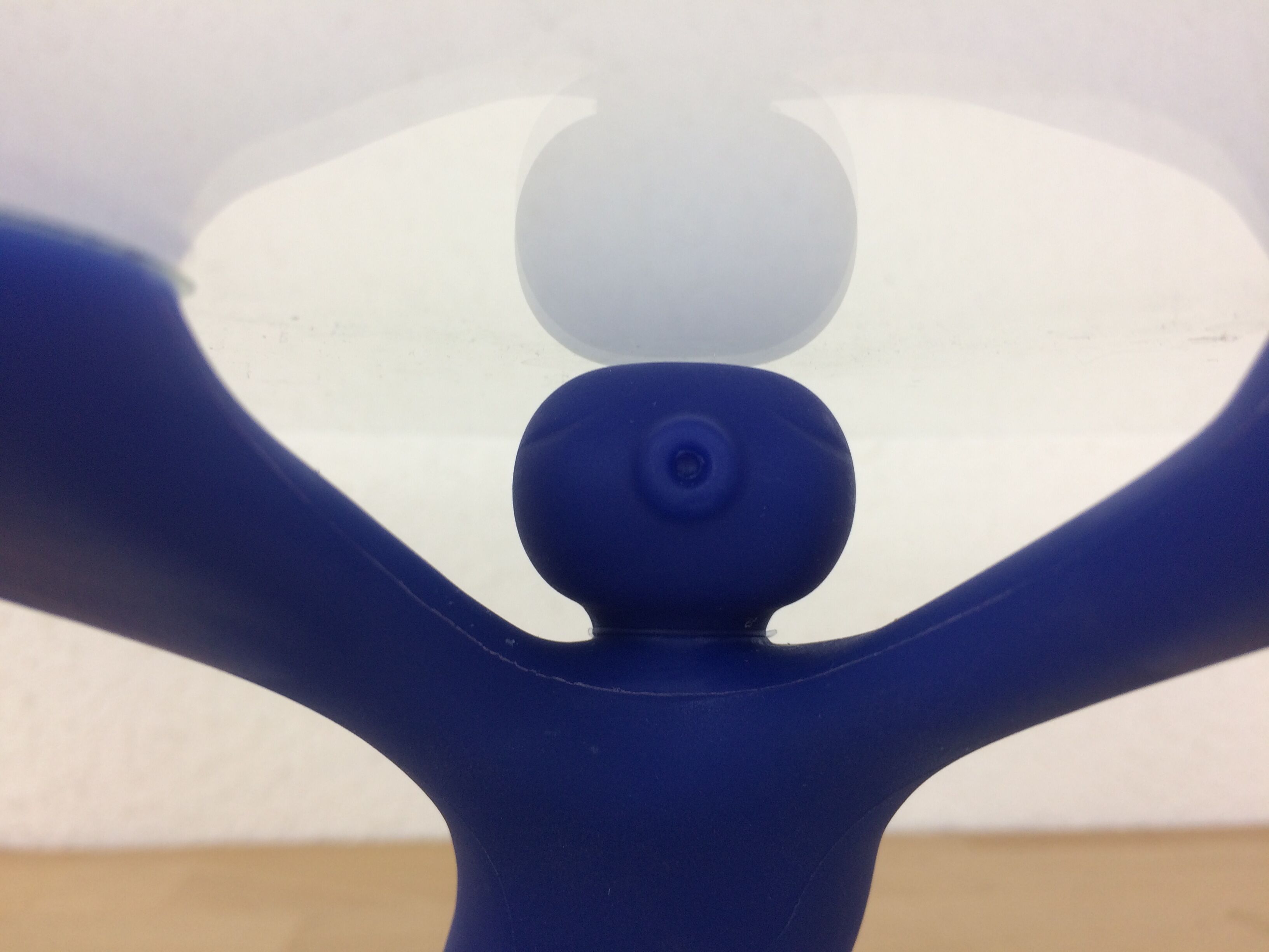 Mattio Di Rosa cake dish for Alessi