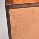 Vintage rosewood sideboard by Svend Aage Larsen