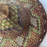 South East Asian Hat