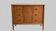 1960s chest of drawers
