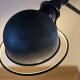 Jieldé lamp