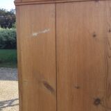 Cupboard