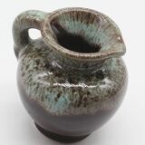 Ceramic jug S&G