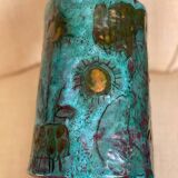 Romolo Verzolini lamp 1960.