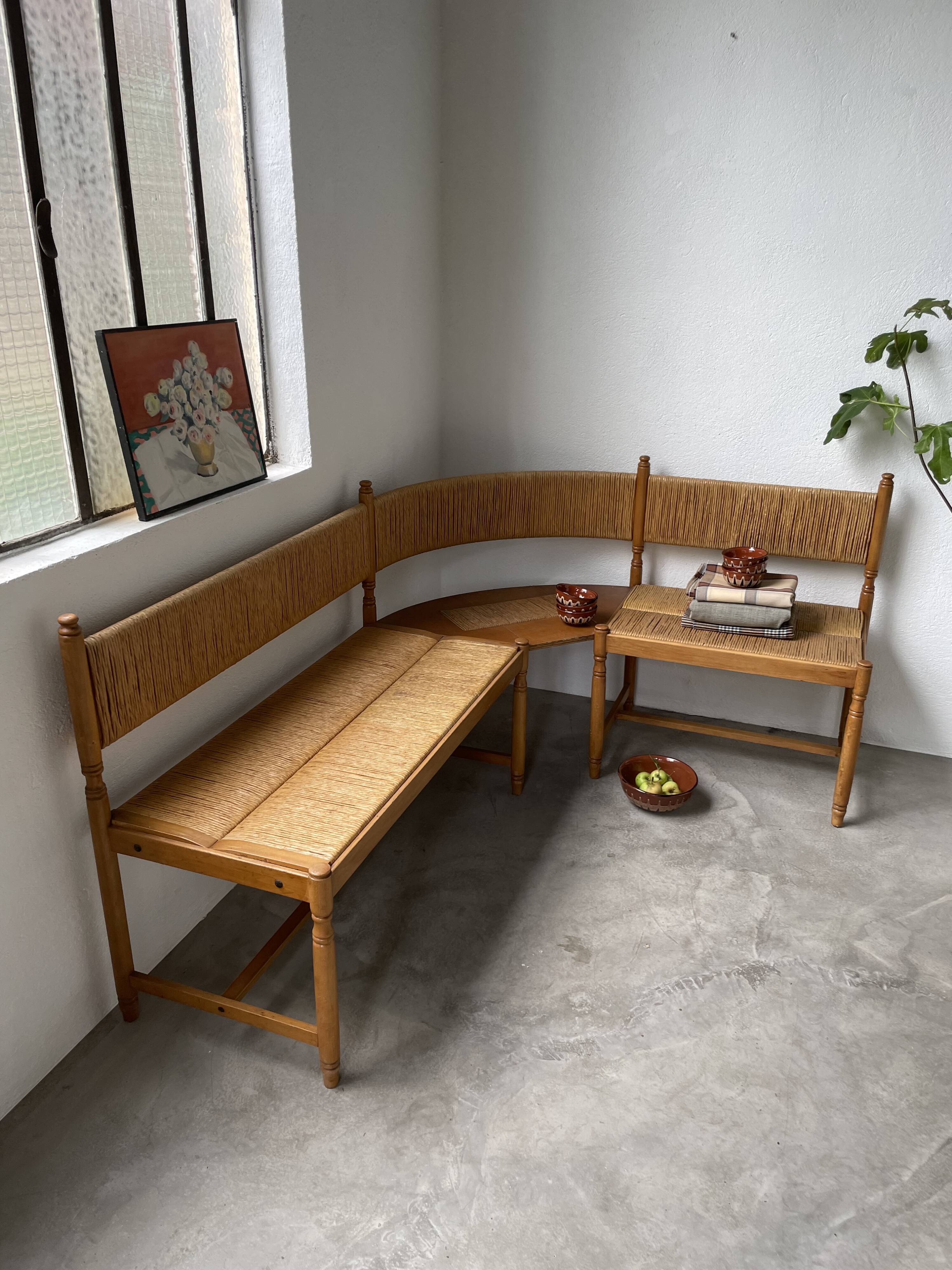 Oil painting flowers