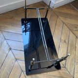 Coffee table / entrance console