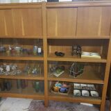 Showcase edition Lord Paris of the 1950s