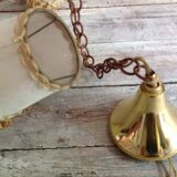 Vintage chandelier
