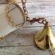 Lustre vintage
