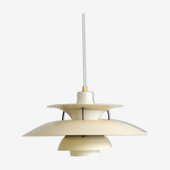 Suspension pH 5 Poul Henningsen 1960