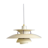 Suspension pH 5 Poul Henningsen 1960