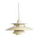 Suspension pH 5 Poul Henningsen 1960