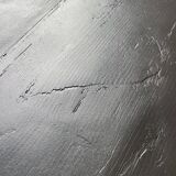 Black pine farm table 250 cm