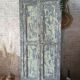 Armoire parisienne