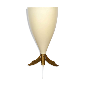 Lampe de table italienne