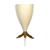 Lampe de table italienne 1950