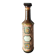 Large decorative bottle West Germany in ceramic – 1970s