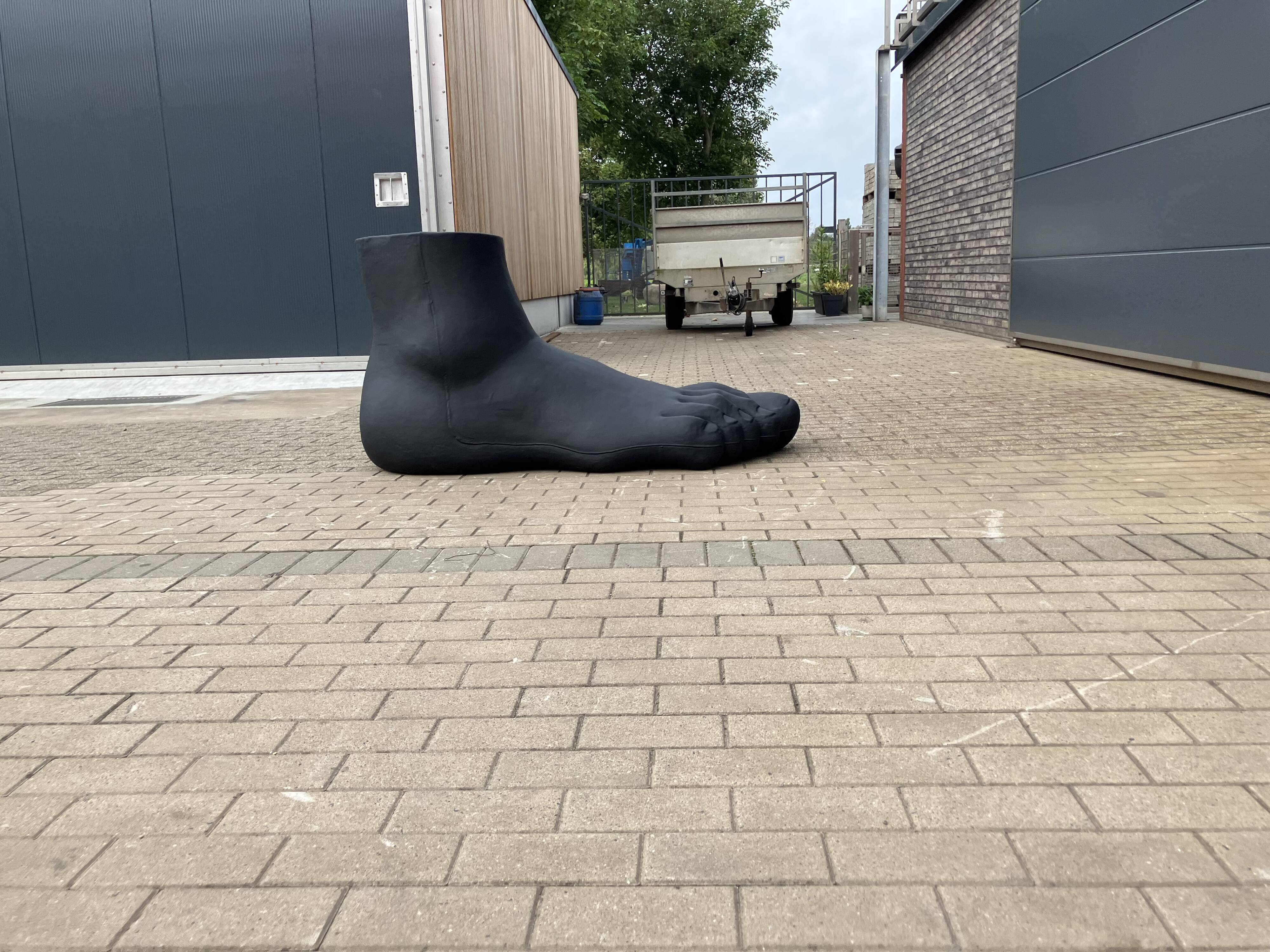 B&B Italia Up7 by Gaetano Pesce NEW condition!