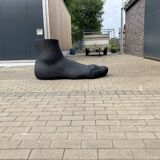 B&B Italia Up7 by Gaetano Pesce NEW condition!