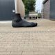 B&B Italia Up7 by Gaetano Pesce NEW condition!