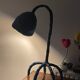 Clay Lamp by Maarten Baas