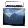 Vintage sonolor TV