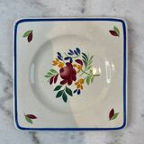 Bottle support gien anne