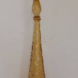 Empoli Italian Bottle