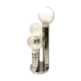 Mazzega lamp