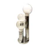Lampe Mazzega